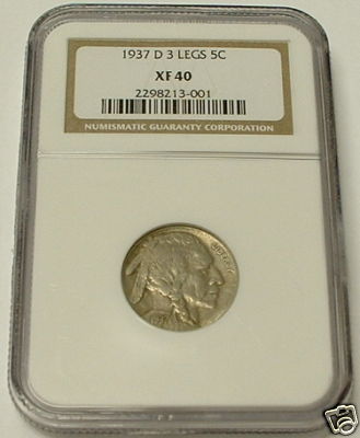 Pictures-Of-Rare-Ish-Coins