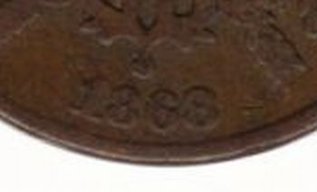 Opinions-Please-On-This-1868/6-Two-Cent