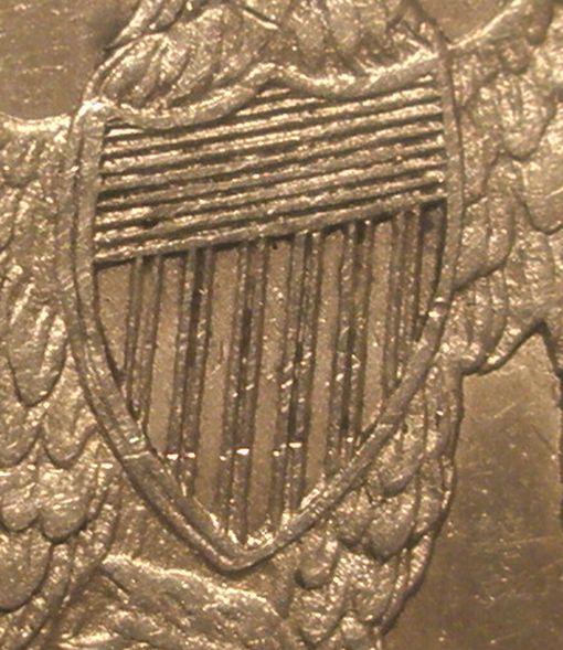 Please-Grade-This-1861-Seated-Liberty-Quarter