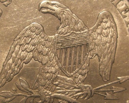 Please-Grade-This-1861-Seated-Liberty-Quarter
