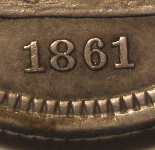 Please-Grade-This-1861-Seated-Liberty-Quarter