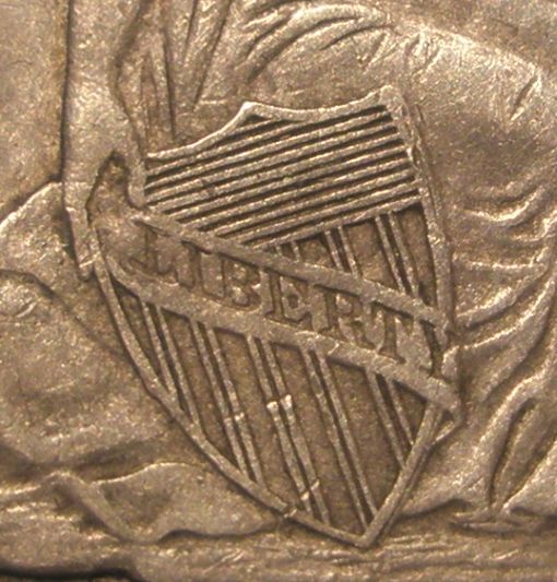 Please-Grade-This-1861-Seated-Liberty-Quarter