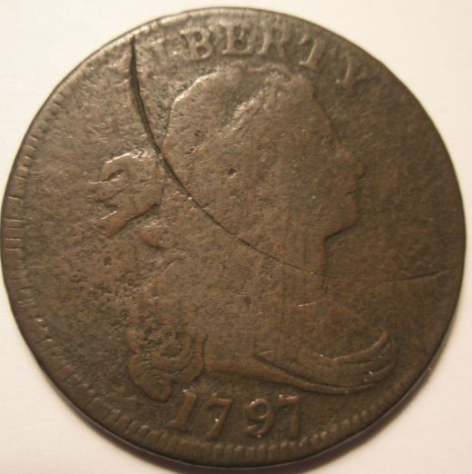 Some-Large-Cents