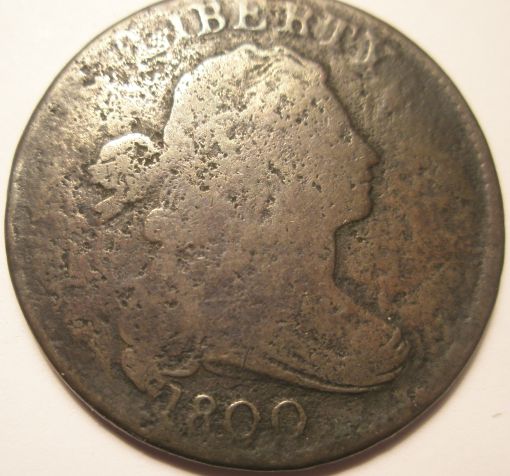 Some-Large-Cents