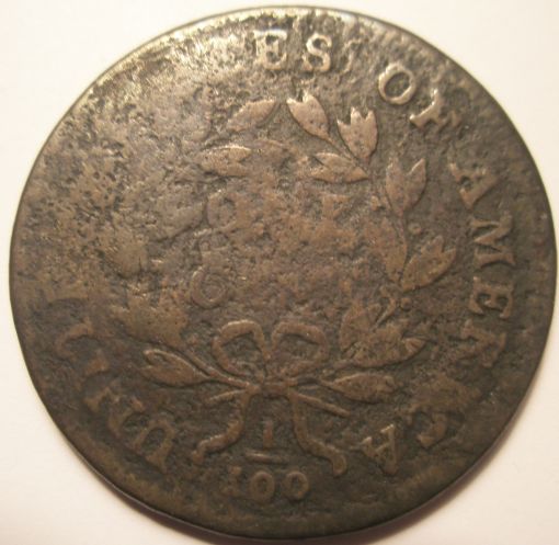 Some-Large-Cents