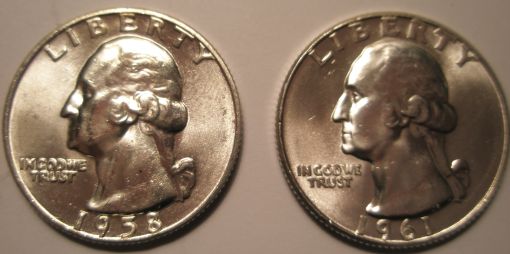 Received-In-Change-Yesterday