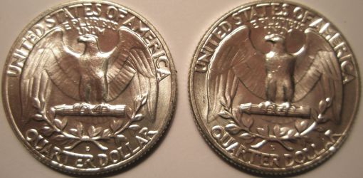 Received-In-Change-Yesterday
