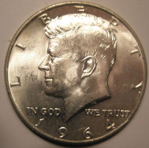 What-Is-The-Best-US-Coin-Design??