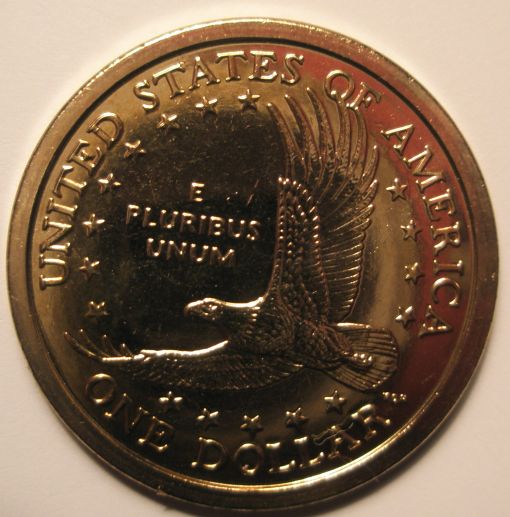 What-Is-The-Best-US-Coin-Design??