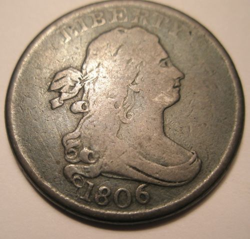 1806-Half-Cent-Large-Date-Vs-Small