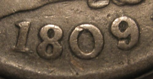 1809-Half-Cent-O-Inside-0
