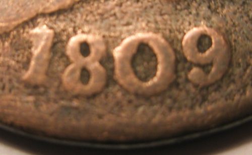 1809-Half-Cent-O-Inside-0
