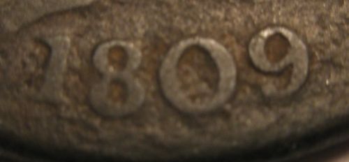 1809-Half-Cent-O-Inside-0