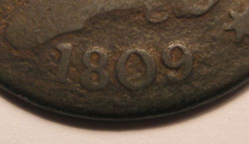 1809-Half-Cent-O-Inside-0