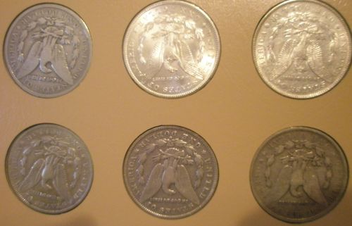 Why-The-Disparity-In-Price??