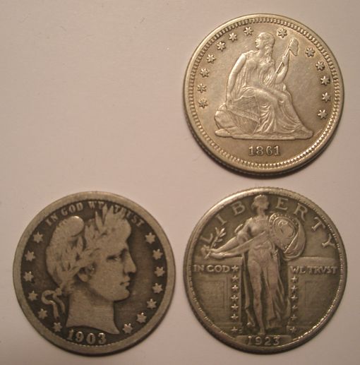 Code-Breaking-Contest-For-Silver-Part-Deux
