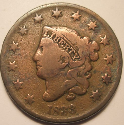 Some-Large-Cents