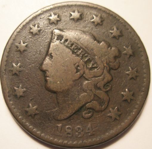 Some-Large-Cents