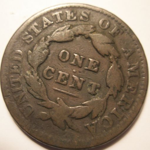 Some-Large-Cents
