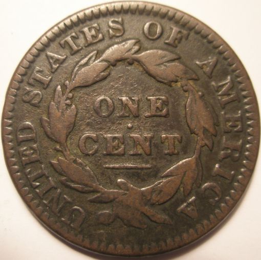 Some-Large-Cents