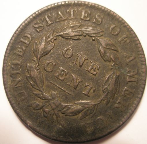 Some-Large-Cents