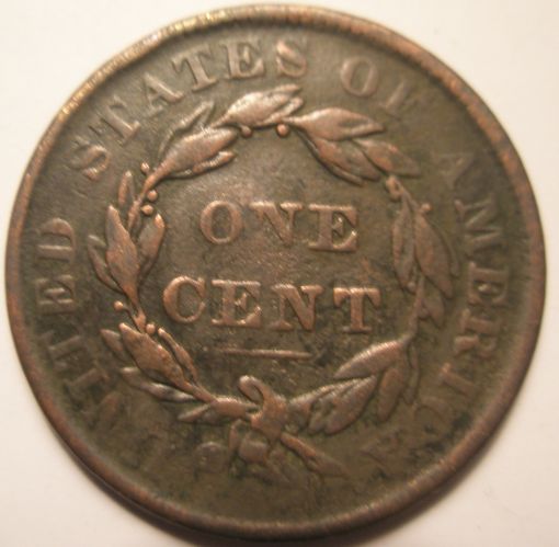 Some-Large-Cents