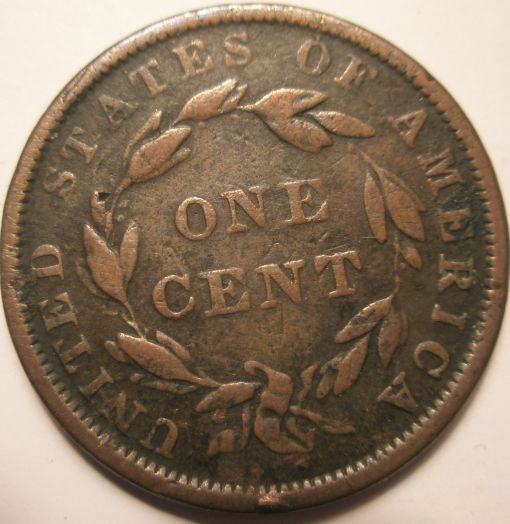 Some-Large-Cents