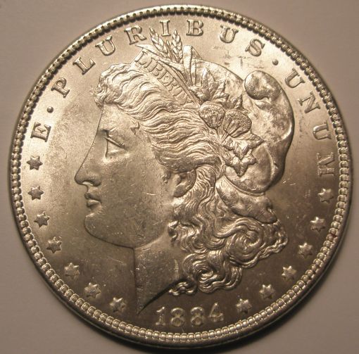 Code-Breaking-For-Silver!-Act-III