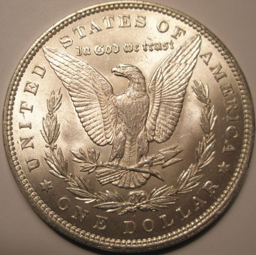 Code-Breaking-For-Silver!-Act-III