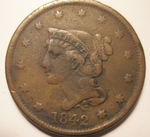 Some-Large-Cents