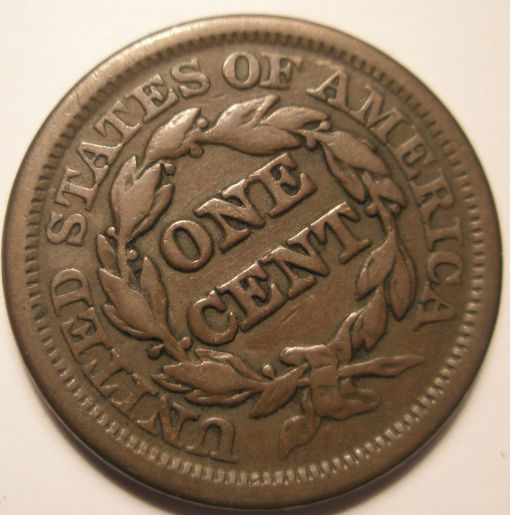 Some-Large-Cents