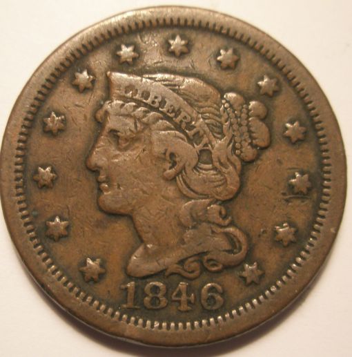 Some-Large-Cents