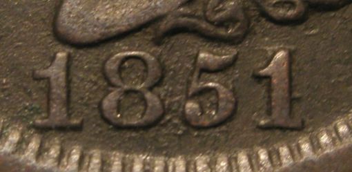 Some-Large-Cents