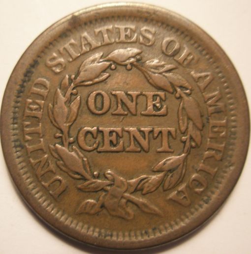 Some-Large-Cents
