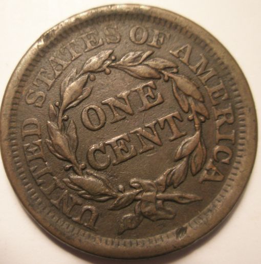 Some-Large-Cents