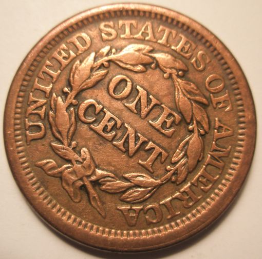 Some-Large-Cents
