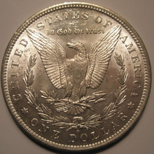Code-Breaking-Contest-For-Silver!