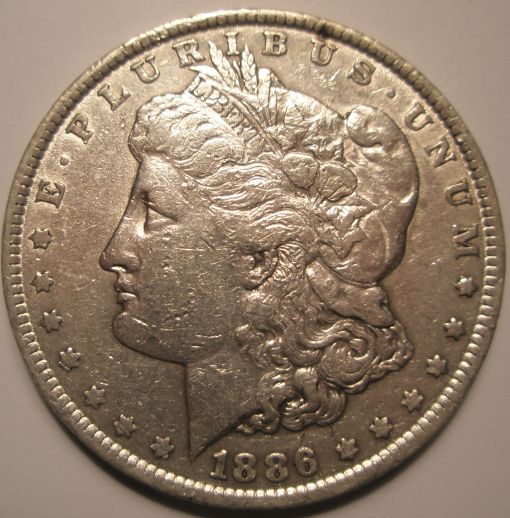 Code-Breaking-Contest-For-Silver!