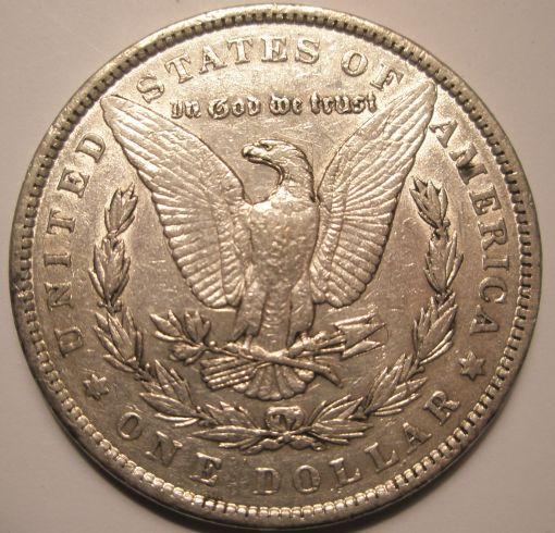 Code-Breaking-Contest-For-Silver!