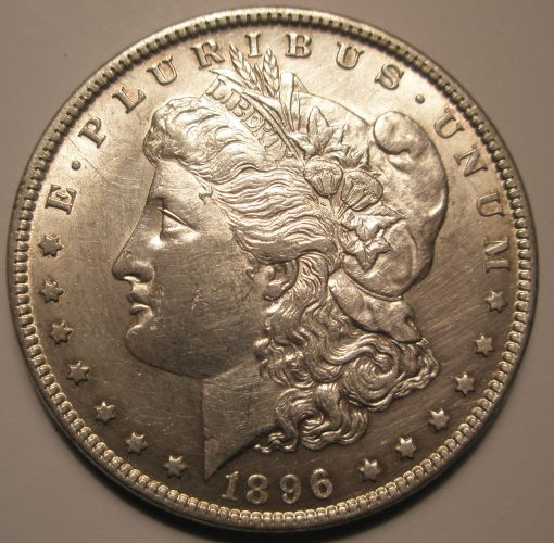Code-Breaking-Contest-For-Silver!