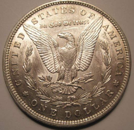 Code-Breaking-Contest-For-Silver!