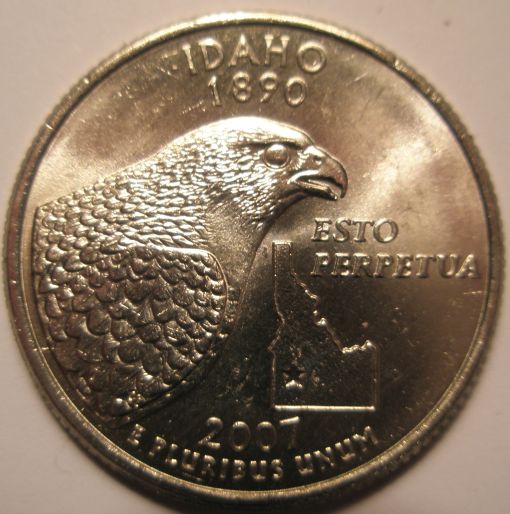 State-Quarters-Reverse