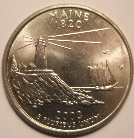 State-Quarters-Reverse