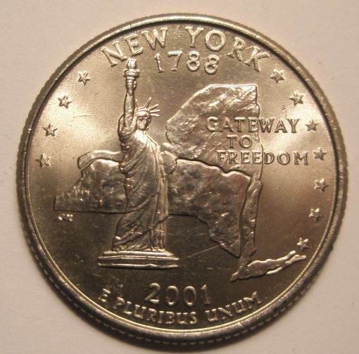 State-Quarters-Reverse