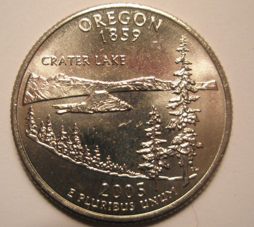 State-Quarters-Reverse