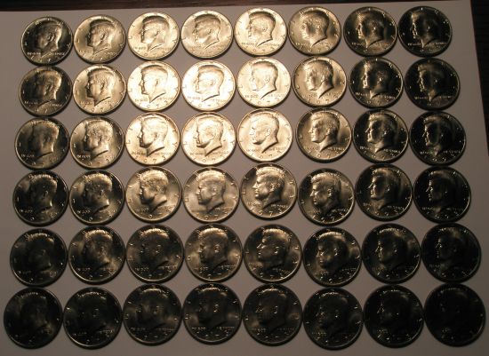 Fun-Finds-.....-But-Worthless?