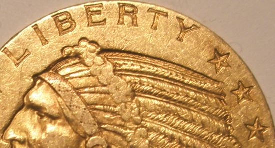 1911-Half-Eagle-Pictures