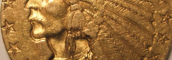 1911-Half-Eagle-Pictures