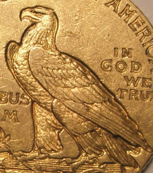 1911-Half-Eagle-Pictures
