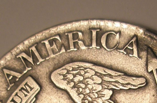 1825-Capped-Bust-Half-Grade-And-Variety